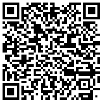 QR Code for bitcoin:bitcoin:bitcoin:bitcoin:bitcoin:bitcoin:bitcoin:dash:XkJ1cWj45dgKkEGTJSvtJEU34adhkd3UCv