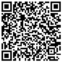 QR Code for bitcoin:bitcoin:bitcoin:bitcoin:bitcoin:bitcoin:bitcoin:dash:XkJ2nTYQXmmjPJCc94yh1b3TL4GGZFbc6B