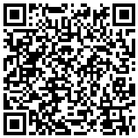 QR Code for bitcoin:bitcoin:bitcoin:bitcoin:bitcoin:bitcoin:bitcoin:dash:XkJ4w2sUf9o5aPPSBEY4fjCw4FAL93oQS2