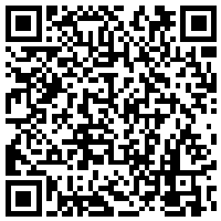 QR Code for bitcoin:bitcoin:bitcoin:bitcoin:bitcoin:bitcoin:bitcoin:dash:XkJ5ktoioK5opNbNG1rkZ8yzs2Fr9mJsHa