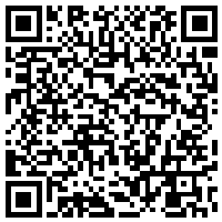 QR Code for bitcoin:bitcoin:bitcoin:bitcoin:bitcoin:bitcoin:bitcoin:dash:XkJ6hWX9juFVLHAXmxLKTYGUaWs6rCUqSo