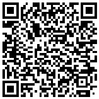 QR Code for bitcoin:bitcoin:bitcoin:bitcoin:bitcoin:bitcoin:bitcoin:dash:XkJ7Cn7xPMi6MdjPyKQbDYTJ5vdJCLNpSy