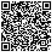 QR Code for bitcoin:bitcoin:bitcoin:bitcoin:bitcoin:bitcoin:bitcoin:dash:XkJ7xVE5PStrvVCBCQar4iTKYSG6S8Sezh