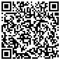 QR Code for bitcoin:bitcoin:bitcoin:bitcoin:bitcoin:bitcoin:bitcoin:dash:XkJ9Emb1iptwFnBcc2RuScdiBkMwFV5FjM
