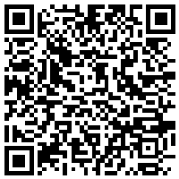 QR Code for bitcoin:bitcoin:bitcoin:bitcoin:bitcoin:bitcoin:bitcoin:dash:XkJAtwQQhX1wsrPMSaiUAtnbfFpEG5DBCR