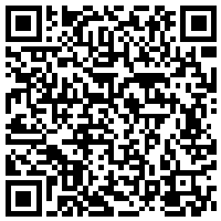 QR Code for bitcoin:bitcoin:bitcoin:bitcoin:bitcoin:bitcoin:bitcoin:dash:XkJGHjDJnr8naf2FZnYVSCpX8mF6pEMBvd
