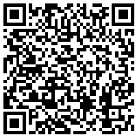 QR Code for bitcoin:bitcoin:bitcoin:bitcoin:bitcoin:bitcoin:bitcoin:dash:XkJLKL1HMffUHg3z4HA3DGgoC2i4eo2YTc