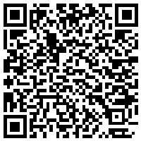 QR Code for bitcoin:bitcoin:bitcoin:bitcoin:bitcoin:bitcoin:bitcoin:dash:XkJLcd941mNS8CNyKSCo717NHzChtwrvmm