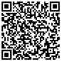 QR Code for bitcoin:bitcoin:bitcoin:bitcoin:bitcoin:bitcoin:bitcoin:dash:XkJMZRg4AvVhmwi5DFW14v3PLZfxiXUAPq