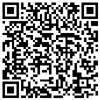 QR Code for bitcoin:bitcoin:bitcoin:bitcoin:bitcoin:bitcoin:bitcoin:dash:XkJNW5EoEbfoVP48jgC2RunBeh3b7cMvzv