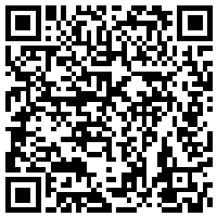 QR Code for bitcoin:bitcoin:bitcoin:bitcoin:bitcoin:bitcoin:bitcoin:dash:XkJNvoCSD4XfDxPKH7XigWTGVeo2q1cHr6