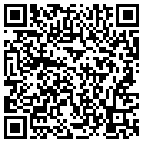 QR Code for bitcoin:bitcoin:bitcoin:bitcoin:bitcoin:bitcoin:bitcoin:dash:XkJPQARS1P1ATbBgMLWpitLcDLfZus5UCa