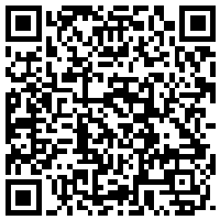 QR Code for bitcoin:bitcoin:bitcoin:bitcoin:bitcoin:bitcoin:bitcoin:dash:XkJQfVBCGp3MSYFmiX7FQjKSD9wRWc4JR8