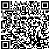 QR Code for bitcoin:bitcoin:bitcoin:bitcoin:bitcoin:bitcoin:bitcoin:dash:XkJQnEDmCVw4eVi6rm7BpQaGTa1UuHE5Po