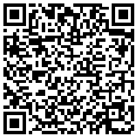 QR Code for bitcoin:bitcoin:bitcoin:bitcoin:bitcoin:bitcoin:bitcoin:dash:XkJS3QiabgV5aS9ncwFe1DMm8RQxkEf5F5