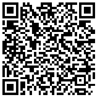 QR Code for bitcoin:bitcoin:bitcoin:bitcoin:bitcoin:bitcoin:bitcoin:dash:XkJS4ouq1HvACAFsfW6HSxh8TraH9rfcJM