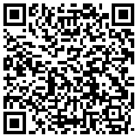 QR Code for bitcoin:bitcoin:bitcoin:bitcoin:bitcoin:bitcoin:bitcoin:dash:XkJSBMHoUASmqbmDcUNwUZn8Rp39ofDZV3