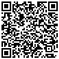 QR Code for bitcoin:bitcoin:bitcoin:bitcoin:bitcoin:bitcoin:bitcoin:dash:XkJSJDZ9Zb7BMCAdqXm2kasctVjNyGreEH
