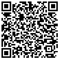 QR Code for bitcoin:bitcoin:bitcoin:bitcoin:bitcoin:bitcoin:bitcoin:dash:XkJSZZUC6BiBp4KuqcsqCYyFFPyRhes1pa
