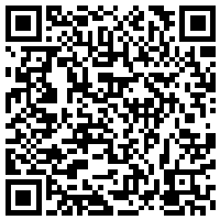 QR Code for bitcoin:bitcoin:bitcoin:bitcoin:bitcoin:bitcoin:bitcoin:dash:XkJTfV1GE3fphY3ba7A8R1LoXG72R5MKSd
