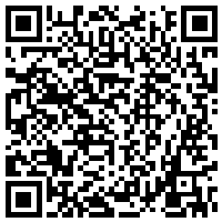 QR Code for bitcoin:bitcoin:bitcoin:bitcoin:bitcoin:bitcoin:bitcoin:dash:XkJVWwzvtEYygeXVH6dvAJBce2XMUXTCcd