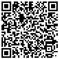 QR Code for bitcoin:bitcoin:bitcoin:bitcoin:bitcoin:bitcoin:bitcoin:dash:XkJVnpse68ePtmsEBuQSqdNnzmDBmkFk35