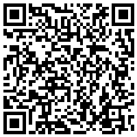 QR Code for bitcoin:bitcoin:bitcoin:bitcoin:bitcoin:bitcoin:bitcoin:dash:XkJYoFKtZGdRCjv5W9Ze5xhvFCeV42KBbA