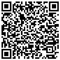QR Code for bitcoin:bitcoin:bitcoin:bitcoin:bitcoin:bitcoin:bitcoin:dash:XkJb7fTKvAmcCDuKvmnezysybc41kCZLLa