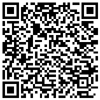 QR Code for bitcoin:bitcoin:bitcoin:bitcoin:bitcoin:bitcoin:bitcoin:dash:XkJi67z24DbXS6ESjTrZPd73T6k55Hk2GN