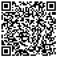 QR Code for bitcoin:bitcoin:bitcoin:bitcoin:bitcoin:bitcoin:bitcoin:dash:XkJiUqJCbLibUei2TucJQkgTquXwctkrAs