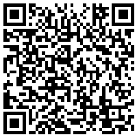 QR Code for bitcoin:bitcoin:bitcoin:bitcoin:bitcoin:bitcoin:bitcoin:dash:XkJkMC7YVH5vshjkVC3Z84dXsd3Zgs3MBW