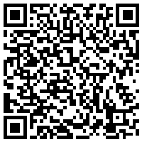 QR Code for bitcoin:bitcoin:bitcoin:bitcoin:bitcoin:bitcoin:bitcoin:dash:XkJpLFCdss4GL7FLgVrD25nU6aTGnGL9H3