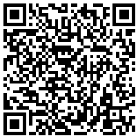 QR Code for bitcoin:bitcoin:bitcoin:bitcoin:bitcoin:bitcoin:bitcoin:dash:XkJpwH3aPy2dH6PqJeHSvs84V9iUX9UdEm