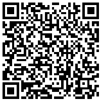 QR Code for bitcoin:bitcoin:bitcoin:bitcoin:bitcoin:bitcoin:bitcoin:dash:XkJrwe3jWAeCB7TQyByQD3ymTYHhLud5HJ