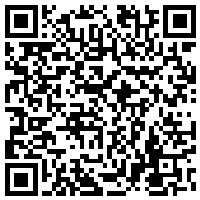 QR Code for bitcoin:bitcoin:bitcoin:bitcoin:bitcoin:bitcoin:bitcoin:dash:XkJsHAWuspq6C92rdKmjzykPXAg9G9mx1h