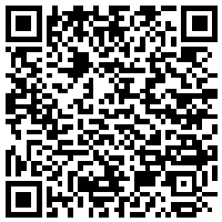QR Code for bitcoin:bitcoin:bitcoin:bitcoin:bitcoin:bitcoin:bitcoin:dash:XkJsQEPDuy1vVwycUYNEMFMyn9hWw1a56L