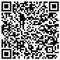 QR Code for bitcoin:bitcoin:bitcoin:bitcoin:bitcoin:bitcoin:bitcoin:dash:XkJsbhCiSQGbjYc4DUP1KSmzXRxp85k4ZA