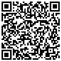QR Code for bitcoin:bitcoin:bitcoin:bitcoin:bitcoin:bitcoin:bitcoin:dash:XkJszPABT4ztXAMN8Kb7dF8BrcSYjqxVrb