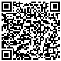 QR Code for bitcoin:bitcoin:bitcoin:bitcoin:bitcoin:bitcoin:bitcoin:dash:XkJtSpLknfCCGdEfsa7o4Gy5AXSWJ9igNJ