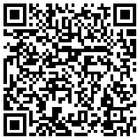QR Code for bitcoin:bitcoin:bitcoin:bitcoin:bitcoin:bitcoin:bitcoin:dash:XkJuXNU4u1xpGtKgSupqT7E7PyiKsWAdWi