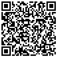 QR Code for bitcoin:bitcoin:bitcoin:bitcoin:bitcoin:bitcoin:bitcoin:dash:XkJusQnamS9D2a9ksdMSmaCE3yKCtiKHtp