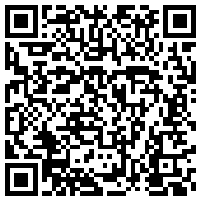 QR Code for bitcoin:bitcoin:bitcoin:bitcoin:bitcoin:bitcoin:bitcoin:dash:XkJv9zLMQRR4p1QLRF6wtTPVm3KditivuM