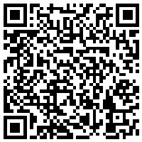 QR Code for bitcoin:bitcoin:bitcoin:bitcoin:bitcoin:bitcoin:bitcoin:dash:XkJvvea88VhSMBB5Syo5zGchahfU2wTUtV