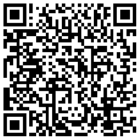 QR Code for bitcoin:bitcoin:bitcoin:bitcoin:bitcoin:bitcoin:bitcoin:dash:XkK2FbSGCZGSf3yRdiofGAocWQxWydoR2o