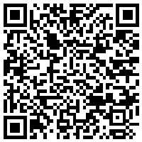 QR Code for bitcoin:bitcoin:bitcoin:bitcoin:bitcoin:bitcoin:bitcoin:dash:XkK46ysfSPW6ojeTPw2JmFjZUDpmkYGQSd