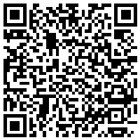 QR Code for bitcoin:bitcoin:bitcoin:bitcoin:bitcoin:bitcoin:bitcoin:dash:XkK5aYYsSFARrtNSuQp4DamMPcWssZ2nAQ