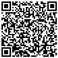 QR Code for bitcoin:bitcoin:bitcoin:bitcoin:bitcoin:bitcoin:bitcoin:dash:XkK63ThKAmgnNNbfjsn75PVLkR1CLrSTiK