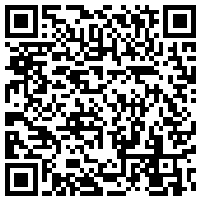 QR Code for bitcoin:bitcoin:bitcoin:bitcoin:bitcoin:bitcoin:bitcoin:dash:XkK7EX8iWAscvdnVwSamHXtrJ2EKzz18rg