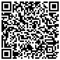 QR Code for bitcoin:bitcoin:bitcoin:bitcoin:bitcoin:bitcoin:bitcoin:dash:XkK7yGCEY9J6L9K5RP239YJzsrRfLua4bX