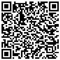 QR Code for bitcoin:bitcoin:bitcoin:bitcoin:bitcoin:bitcoin:bitcoin:dash:XkK8T5q9JS6TnpgQQvoM4FuVMfBjTQVLU5